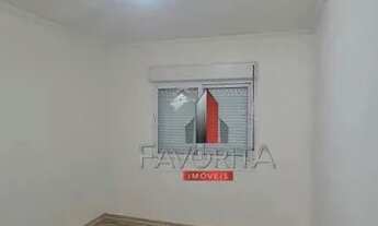 Imagem 7: Casa com 4 dormitórios para alugar, 180 m² por R$ 6.980/mês - Nova Higienópolis - Jandira