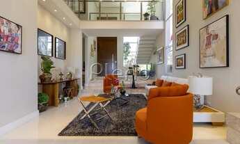 Imagem 3: Venda Casa com 3 dormitórios