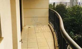 Imagem 4: Apartamento Padrão em Ribeirão Preto