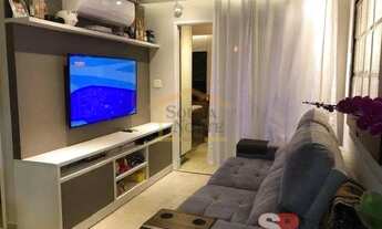 Imagem 2: SãO PAULO - Apartamento Padrão - Santana