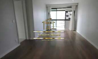 Imagem: Excelente apartamento de 3 quartos no Pedra