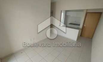 Imagem 4: Apartamento Padrão em Ribeirão Preto