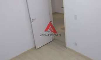 Imagem 6: JACAREí - Apartamento Padrão - Jardim Califórnia