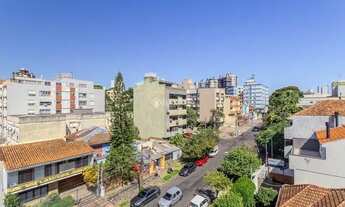 Imagem 7: PORTO ALEGRE - Apartamento Padrão - Petrópolis