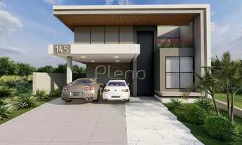 Imagem 4: Venda Casa com 3 dormitórios