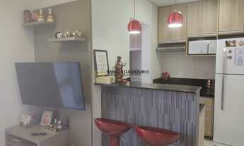 Imagem 5: APARTAMENTO RESIDENCIAL em JUNDIAÍ - SP, Medeiros