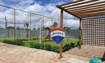 Imagem 3: Casa com 3 dormitórios à venda, 84 m² por R$ 388.200 - Lagoa Redonda - Fortaleza/CE