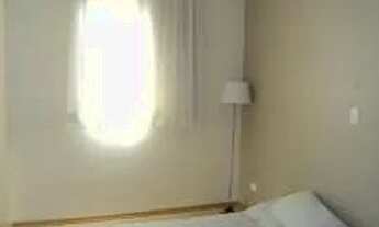 Imagem 7: São Paulo - Apartamento Padrão - Tatuapé