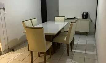 Imagem 2: Alugo apartamento bancários