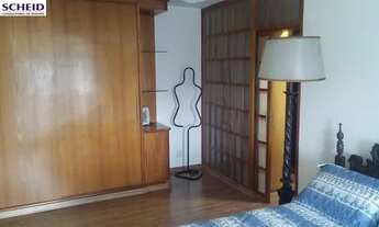 Imagem 5: Apartamento para locação no Morumbi