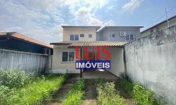 Imagem: Duplex com 3 dormitórios para alugar, 130