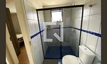 Imagem 5: Apartamento para Aluguel - Jardim Éster Yolanda, 2 Quartos, 56 m2