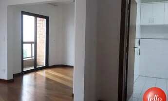 Imagem 6: São Paulo - Apartamento Padrão - Vila Formosa