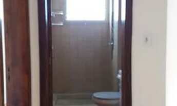 Imagem 6: APARTAMENTO Centro São Leopoldo