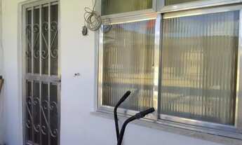 Imagem 3: Vende se uma casa