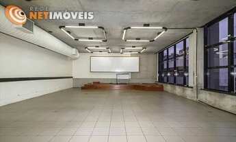 Imagem 4: Venda Sala Santa Efigênia Belo Horizonte