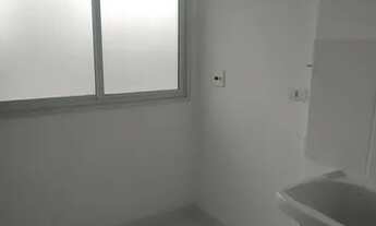 Imagem 5: Apartamento para aluguel com 83 metros quadrados com 2 quartos em Esplanada - Embu das Art