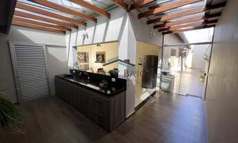 Imagem 2: VENDA CASA JD MARAMBA