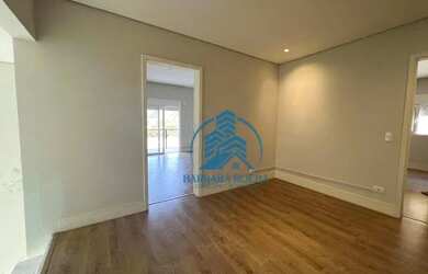 Imagem 16: Casa Locação - V Santista -Atibaia -SP