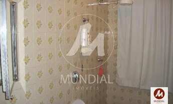 Imagem 5: Apartamento (tipo - padrao) 1 dormitórios, cozinha planejada, portaria 24hs, em condomínio