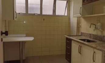 Imagem 4: Apartamento para venda com 72 m² -Pinheiros, São Paulo