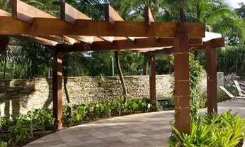 Imagem 7: Flat- 2suites - Barra da Tijuca