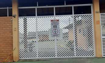 Imagem 2: Casa na praia de Itanhaém para temporada e finais de semana