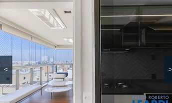 Imagem 5: APARTAMENTO - JARDIM AMÉRICA - SP