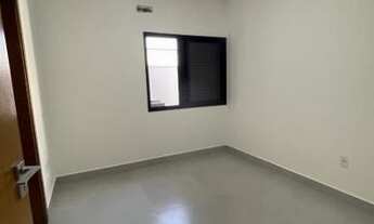 Imagem 7: CASA RESIDENCIAL em INDAIATUBA - SP, JARDIM BRÉSCIA