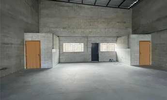 Imagem 4: Loja para locação no bairro Vila Santo Angelo