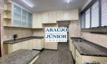 Imagem 4: AMERICANA - Apartamento Padrão - JARDIM GLÓRIA