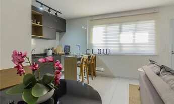 Imagem 3: VGECT 240 Apto 601781057-10