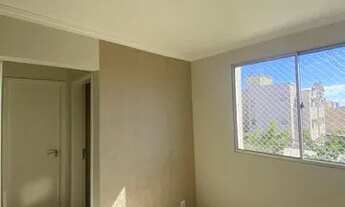 Imagem 7: Apartamento Locação Jd NY com 2 quartos