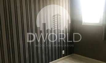 Imagem 7: OPORTUNIDADE - PRONTO P/ MORAR!