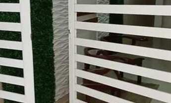 Imagem: Alugo AP a 400 m praia do Recreio