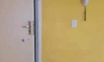 Imagem 2: Vendo ap 2 quartos