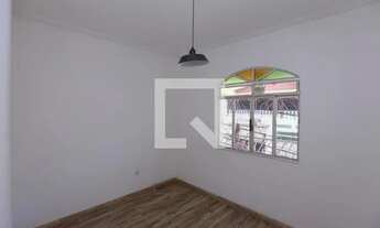 Imagem 6: Apartamento para Aluguel - Miramar, 3 Quartos, 100 m2