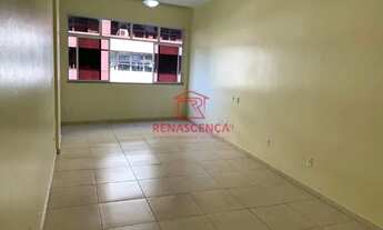 Imagem 5: Conjugado em Botafogo com 34 m²!