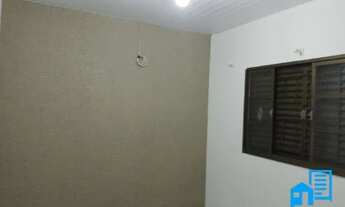 Imagem 14: SÃO JOSÉ DO RIO PRETO - Casa Padrão - JARDIM MARIA LÚCIA