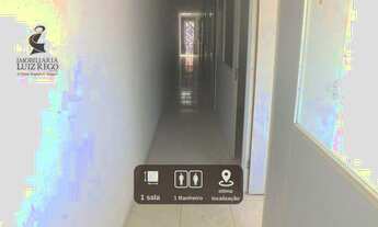 Imagem 2: SL2019 - Aluga sala comercial no Centro sem taxa de condomínio