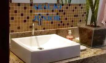 Imagem 7: LIMEIRA - Chácara - CENTRO