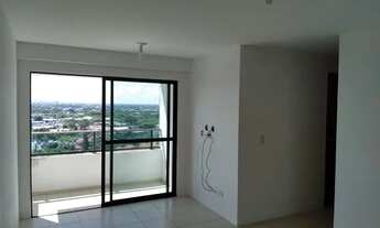 Imagem 7: 3 qts sendo uma suíte semi mobiliado