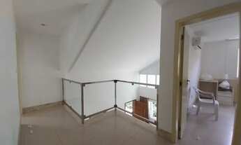 Imagem 3: Alugo casa The Prime Calhau