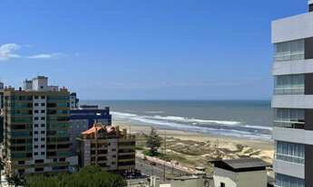 Imagem: RARIDADE - AMPLO - MOBILIADO E DECORADO