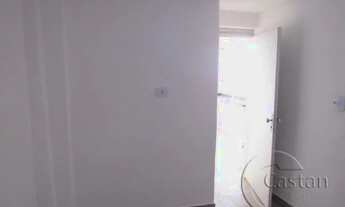 Imagem 7: Casa térrea para alugar no tatuapé