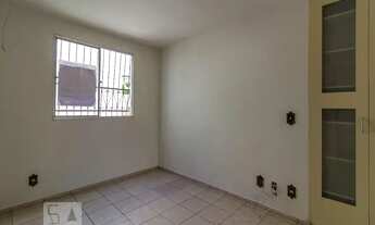 Imagem 5: Apartamento para Aluguel - Silveira, 3 Quartos, 69 m2