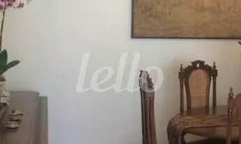 Imagem 4: São Paulo - Apartamento Padrão - Paraíso