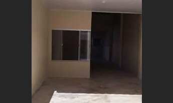Imagem 4: Casa em Formosa GO