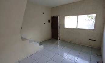 Imagem 4: Casa a venda ocian- PG