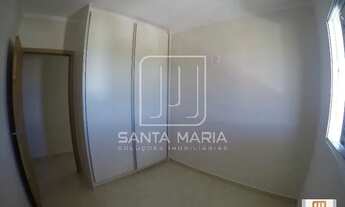 Imagem 7: Apartamento (tipo - padrao) 2 dormitórios, cozinha planejada, portaria 24 horas, elevador